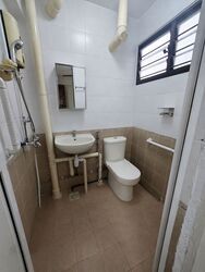 Blk 531 Jurong West Street 52 (Jurong West), HDB 3 Rooms #558069001
